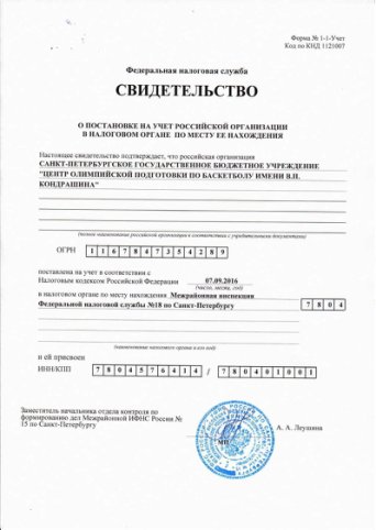 Описание изображения