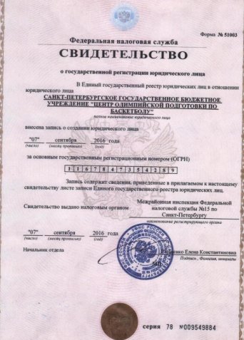 Описание изображения