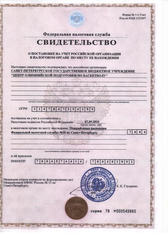Описание изображения