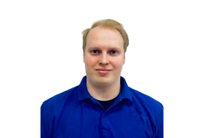 Плетюшкин Евгений Анатольевич 